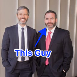 4 年内 0-9000 万美元 - 了解 Graham Seeby Group 如何利用 279 个联系人列表成为东南部排名第一的 KW 团队