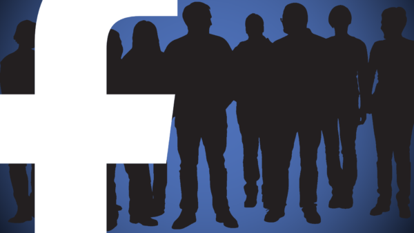 Facebook CCPA uyumluluk sorunları: Sınırlı Veri Kullanımı