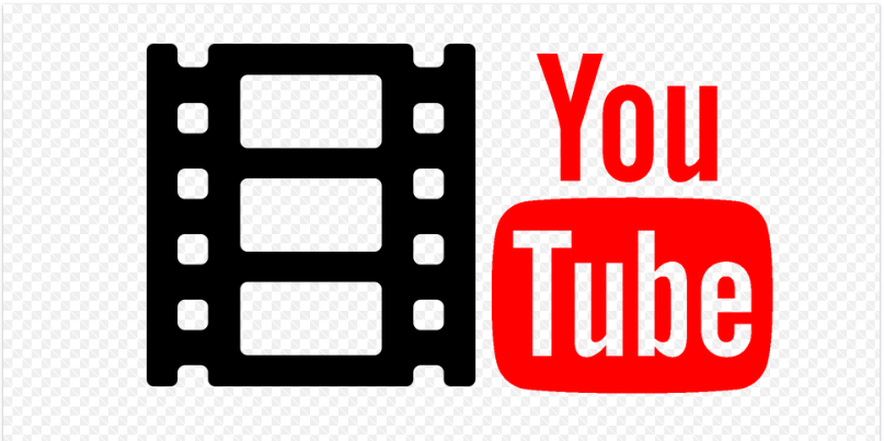 دروس الحياة في اتجاهات التسويق عبر Youtube والفيديو في عام 2020 Affde التسويق