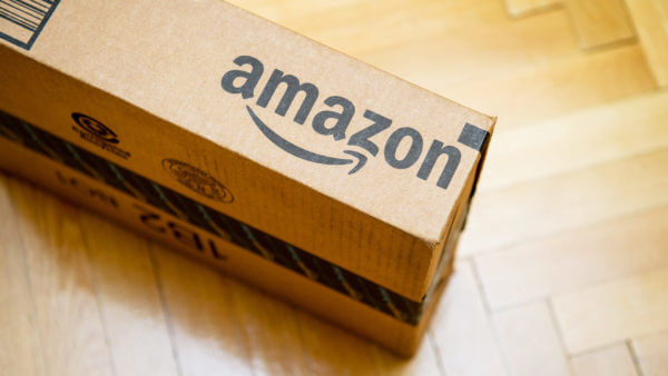 Amazon'da marka bilinci oluşturma fırsatları: Artık sadece perakendeciler için değil