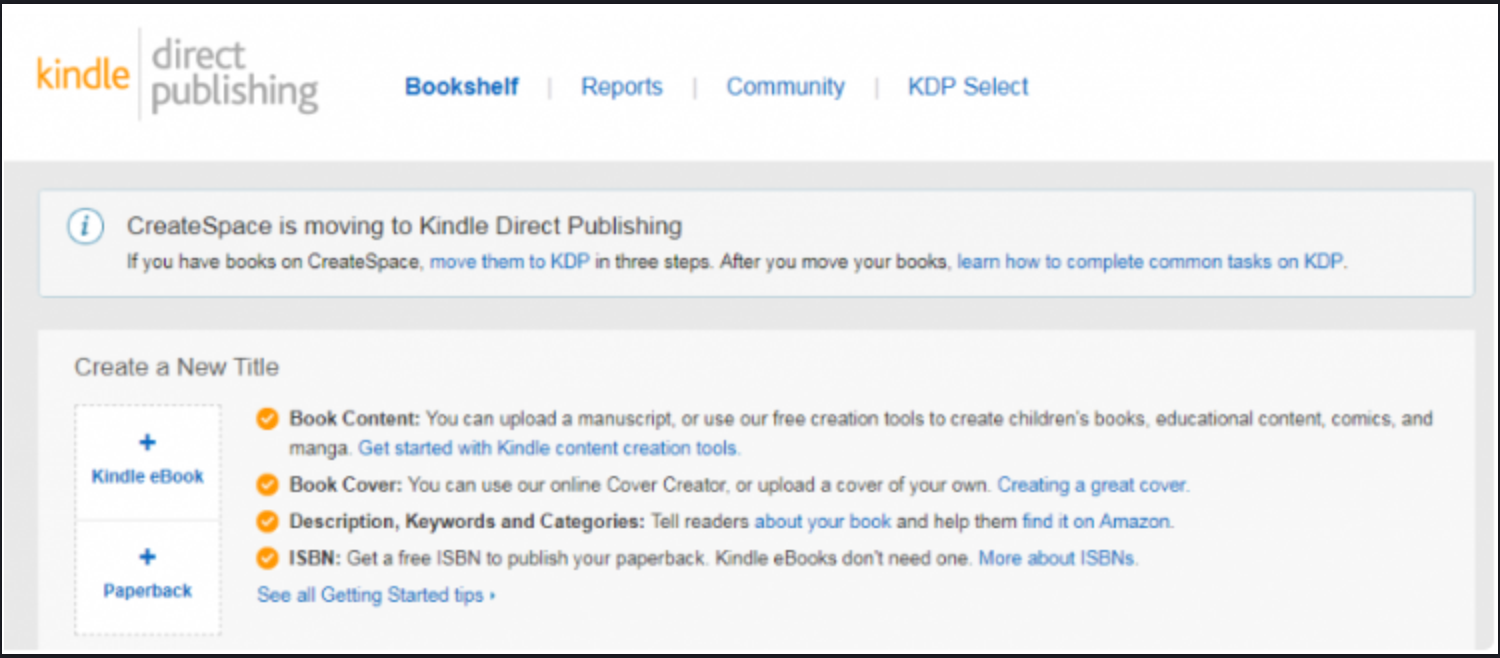 kindle direct publishing headquarters location kindle direct publishing headquarters location