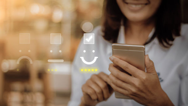 SEO'lar ve Geliştiriciler için Temel Web Vitals Kılavuzu