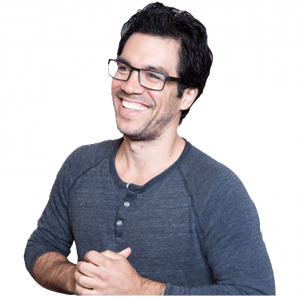 Tai who lopez is Tai Lopez