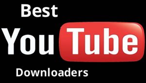 I 10 migliori downloader di YouTube Windows 7/8/10 / Mac OS 2020 [Aggiornato]