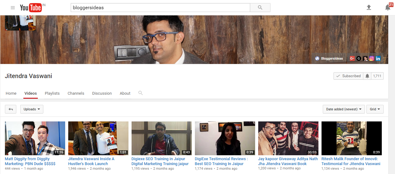 magic youtube xtractor magic youtube xtractor