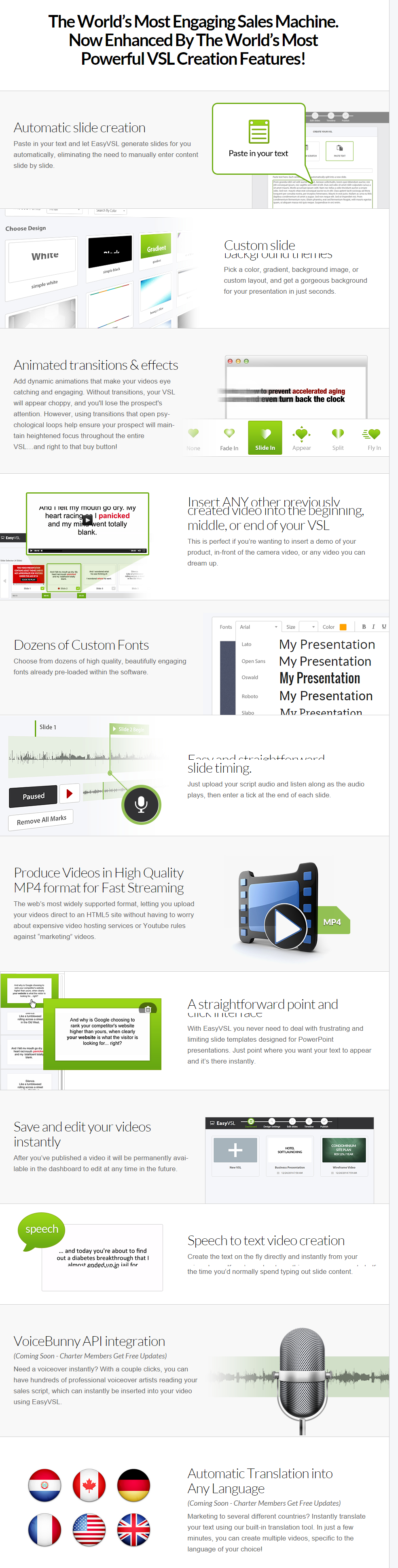 vsl software for mac vsl software for mac