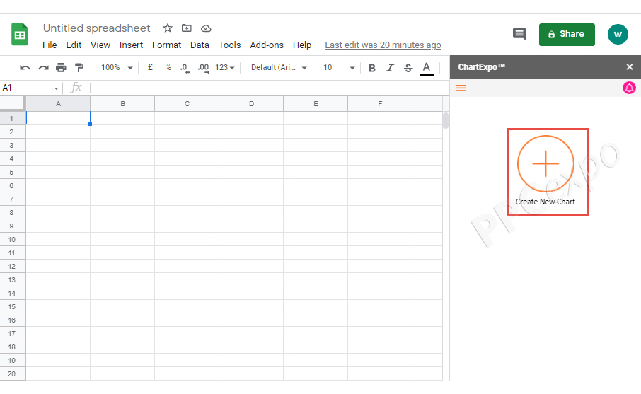 Excel Tech Nitya のバーコード ジェネレーター