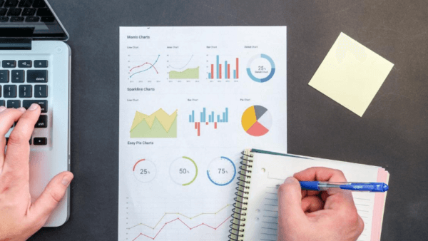 Belirsiz bir 4. çeyrek için e-ticaret reklam stratejinizi nasıl hazırlayabilirsiniz?