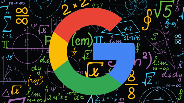 Google artık hikayeleri doğruluk kontrolleriyle eşleştirmek için BERT kullanıyor