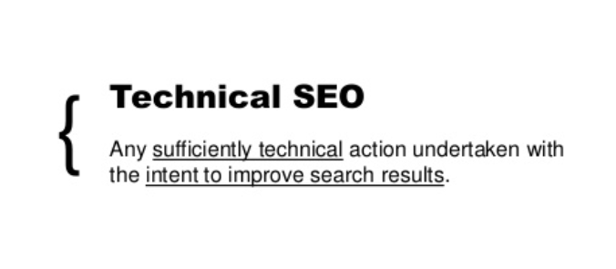 TechSEO Boost:当今技术搜索引擎优化的主要趋势