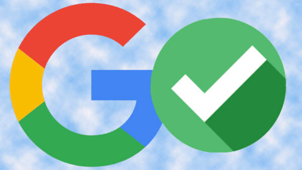 Yerel aramada yeni bir çağ başladı: Google'ın Yerel Güven Paketi