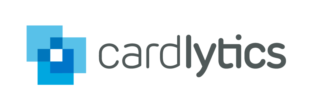 Cardlytics 将广告技术与金融科技相结合，为广告商打造独一无二的围墙花园