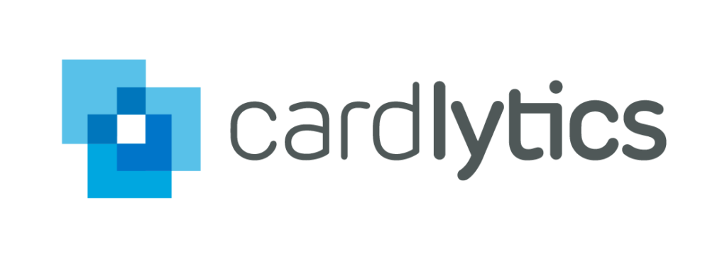 Cardlytics 将广告技术与金融科技相结合,为广告商打造独一无二的围墙花园
