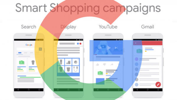 Google Akıllı Alışveriş Kampanyaları: Başlamak için bilmeniz gereken her şey