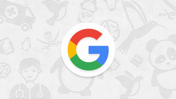 8 büyük Google algoritması güncellemesi, açıklandı