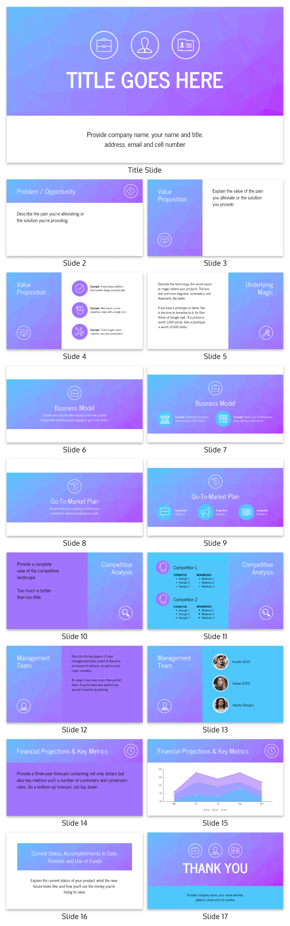 ber-20-vorlagen-f-r-business-pitch-decks-um-neue-kunden-und