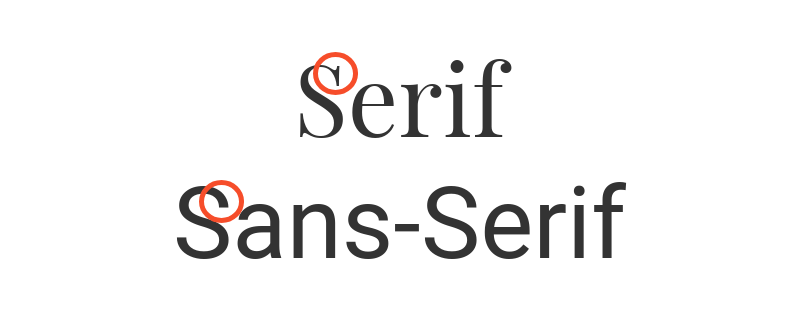 Grafikdesigntrends 2021 Beispiele26