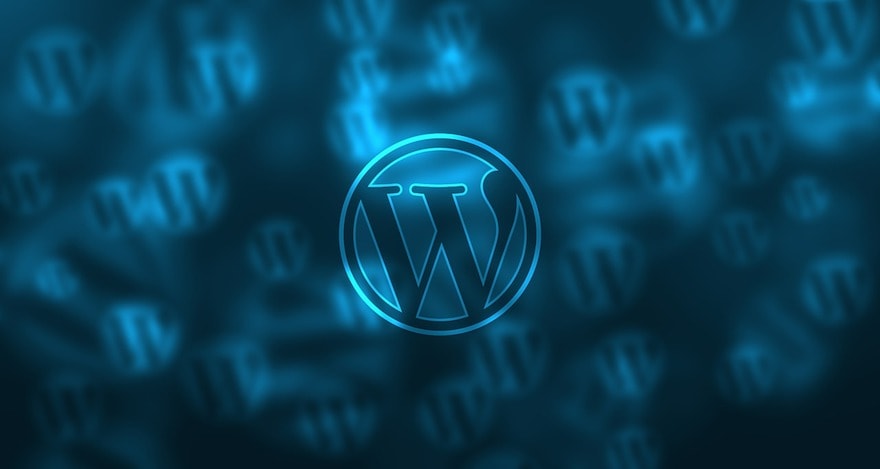 什么 WordPress 主题设计最适合您的网站？