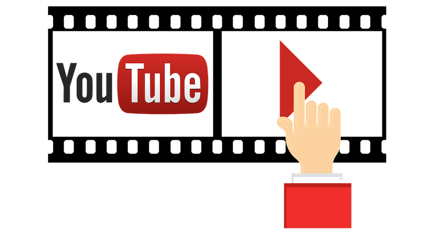 YouTube 营销人员的 5 个很棒的工具