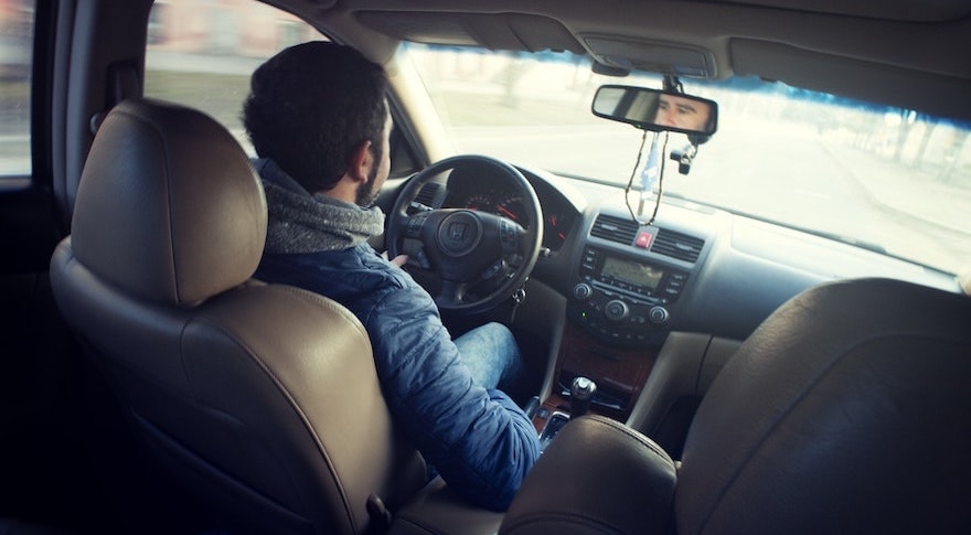 Lyft 和 Uber 是为您的初创公司提供资金的最糟糕方式