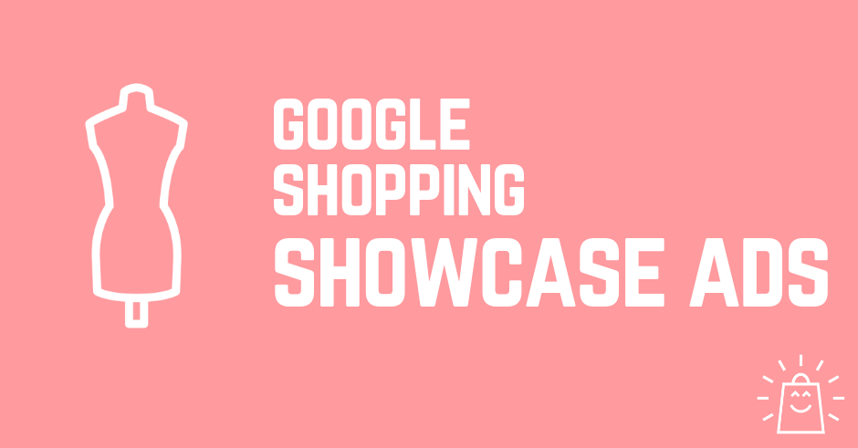 blog banner google cumpărături reclame prezentare