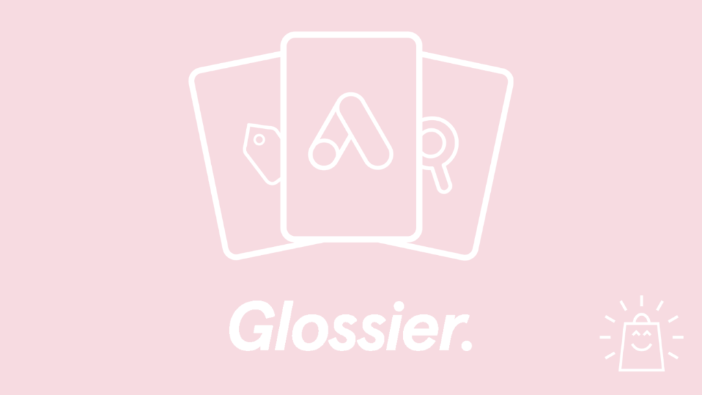 blog-banner-glossier-google-ads-strategy