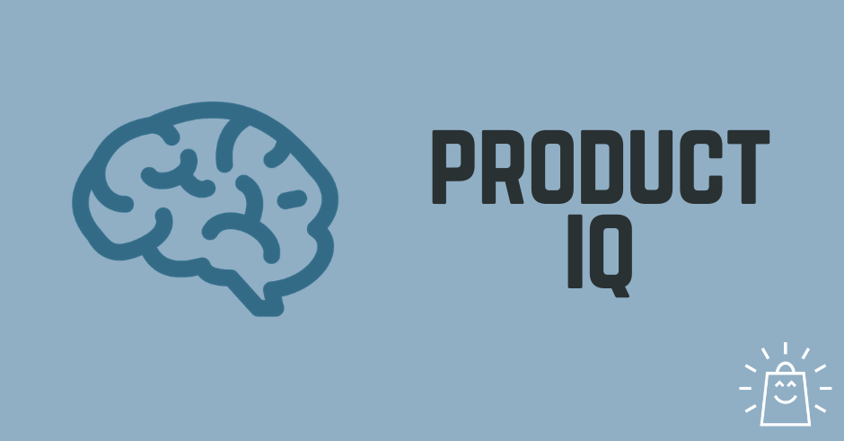 blog-banner-produs-iq