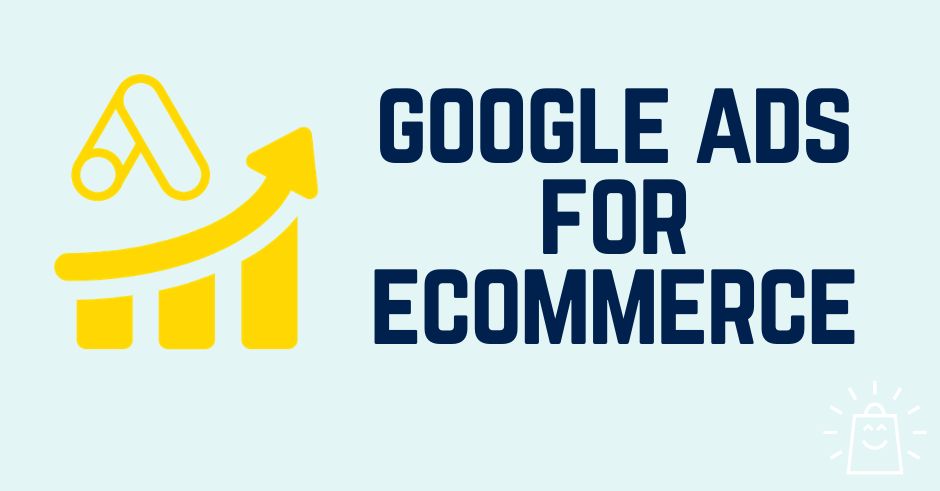 blog-banner-google-ecommerce