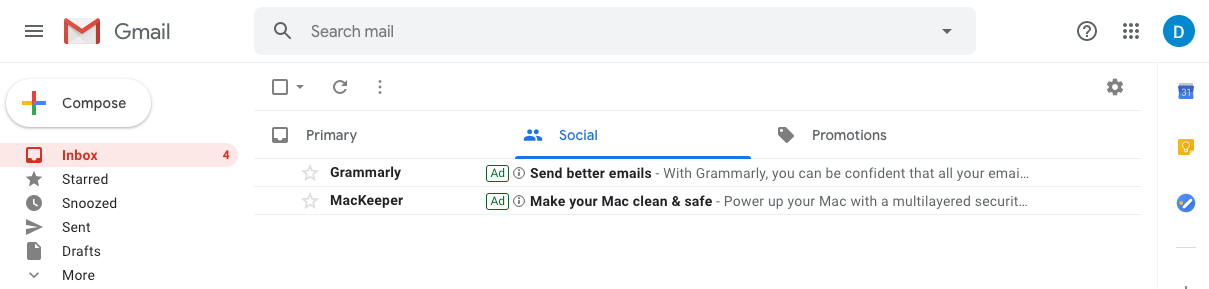 google-ads-inbox-gmail-ads-examples