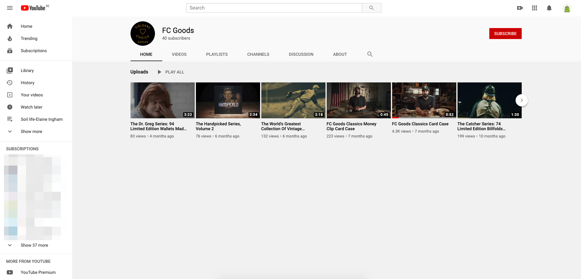 fc-goods-canal-de-youtube
