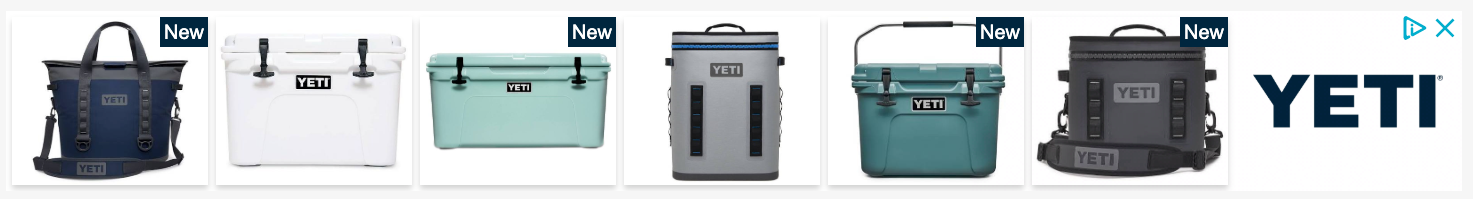 anuncio-yeti-banner-de-remarketing-dinámico-de-google