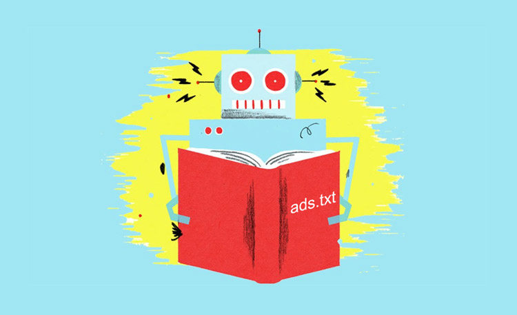 co to jest plik ads.txt