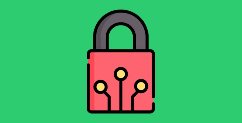 온라인 개인 정보 보호