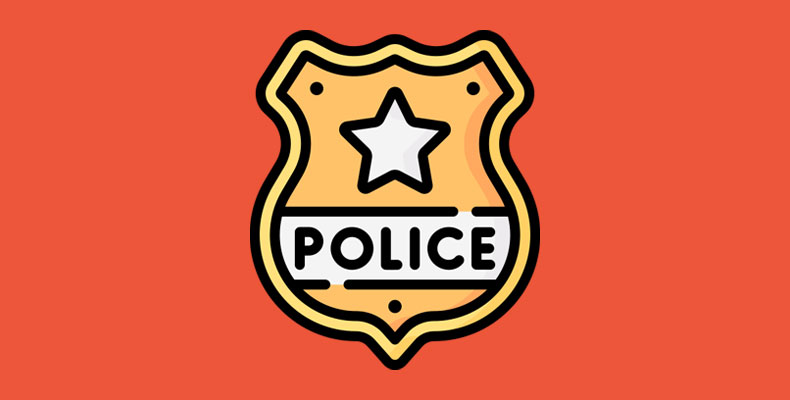 fbi ลบออก