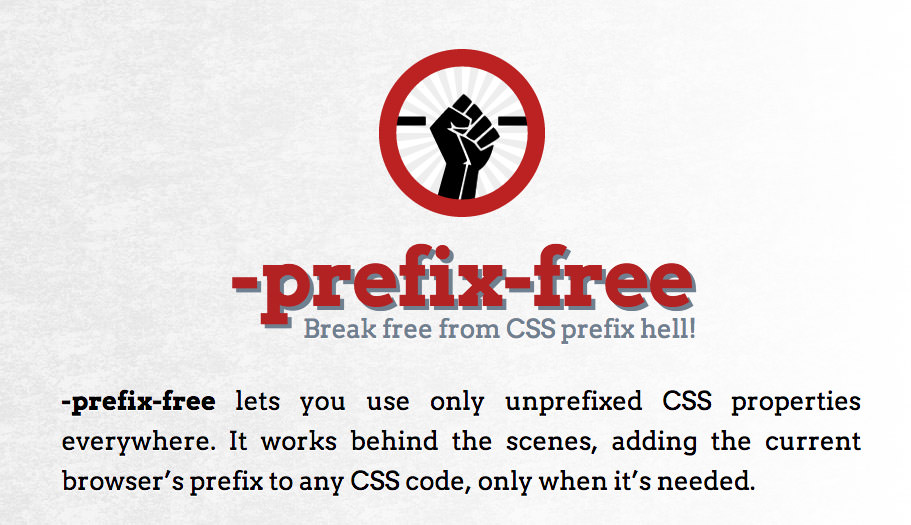 初學者的CSS 後處理器:技巧和資源- Affde營銷