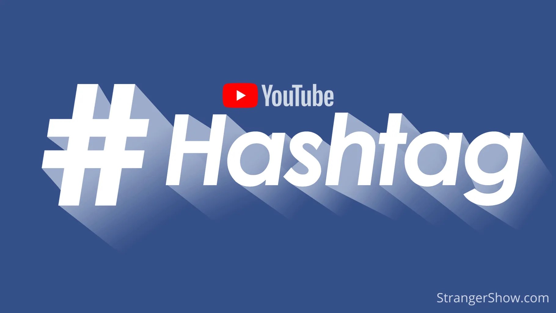 Youtube标签 如何用于获取更多观看次数 Affde营销 Youtube标签 如何用于获取更多观看次数 Affde营销