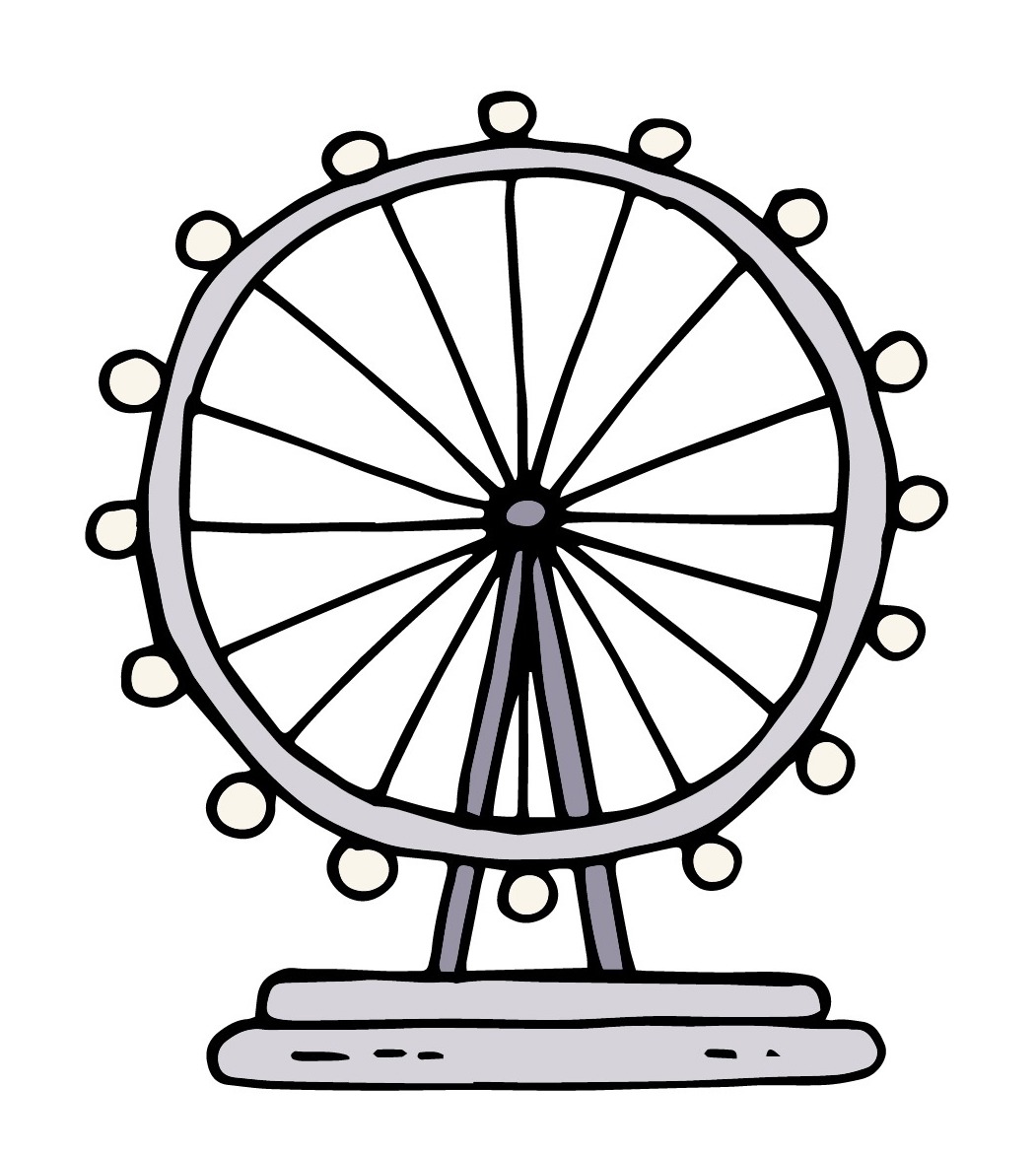 Riesenrad