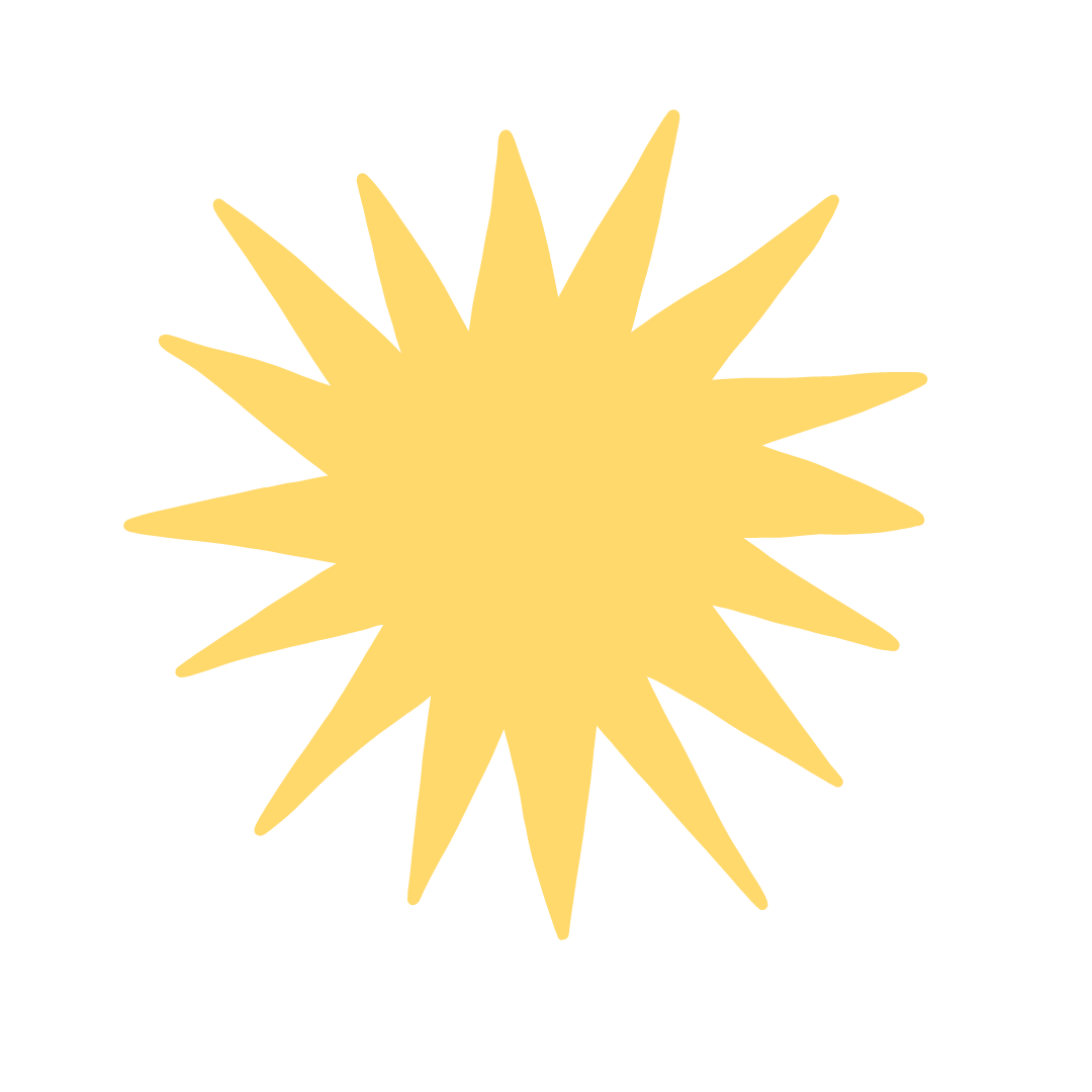 matahari