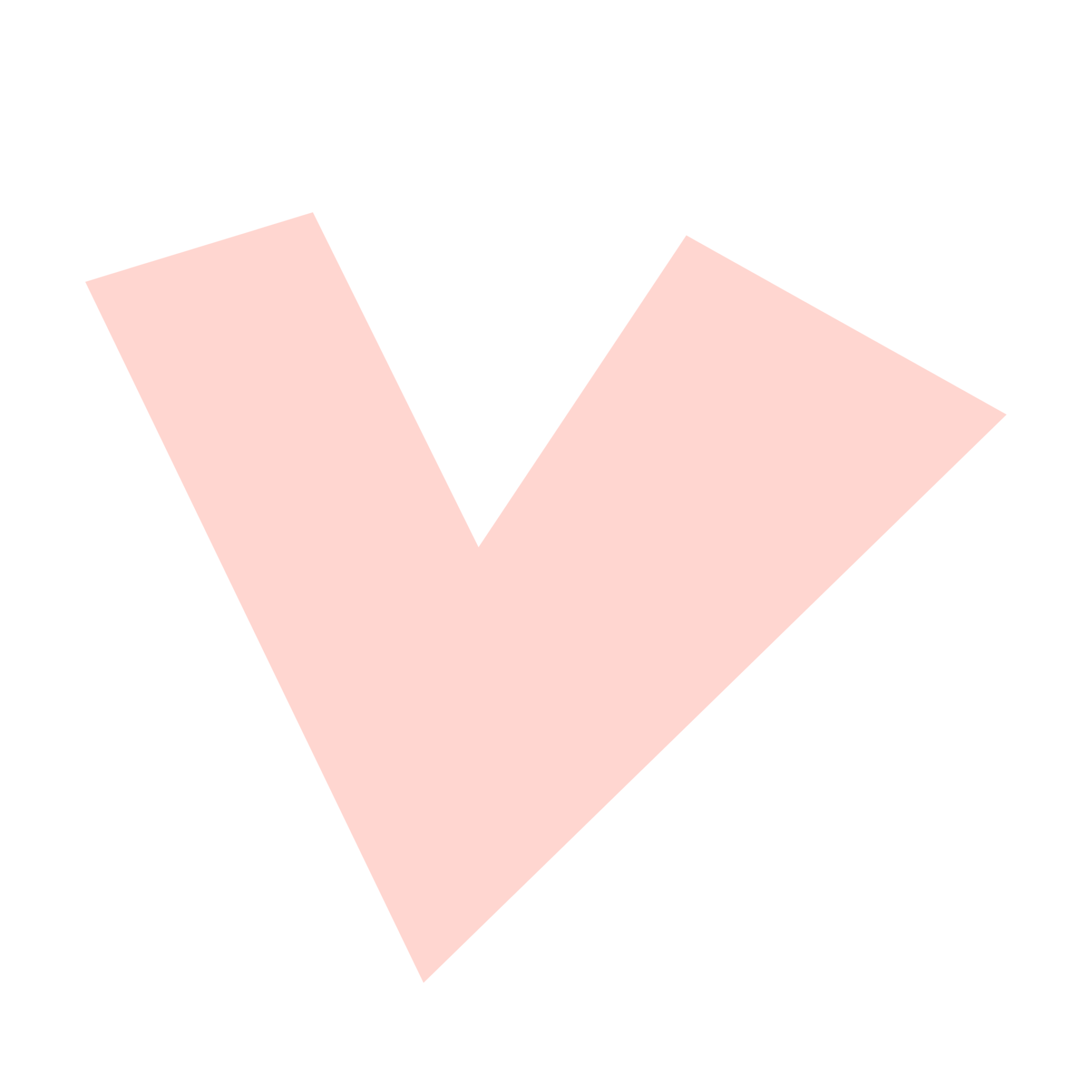 pembe v