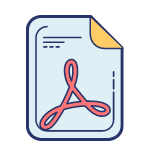 PDF-Dokument