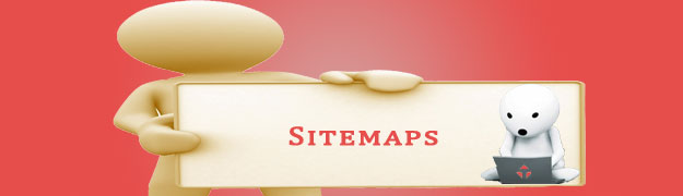 Файлы Sitemap