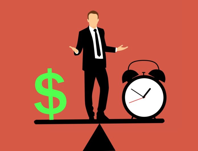 年の初心者のためのブログでお金を稼ぐ方法 Affde マーケティング 年の初心者のためのブログでお金を稼ぐ方法 Affde マーケティング