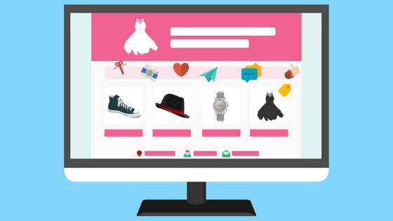 construiți site- ul de dating