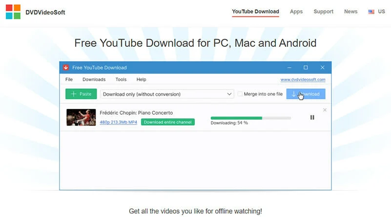free youtube download software mac free youtube download software mac