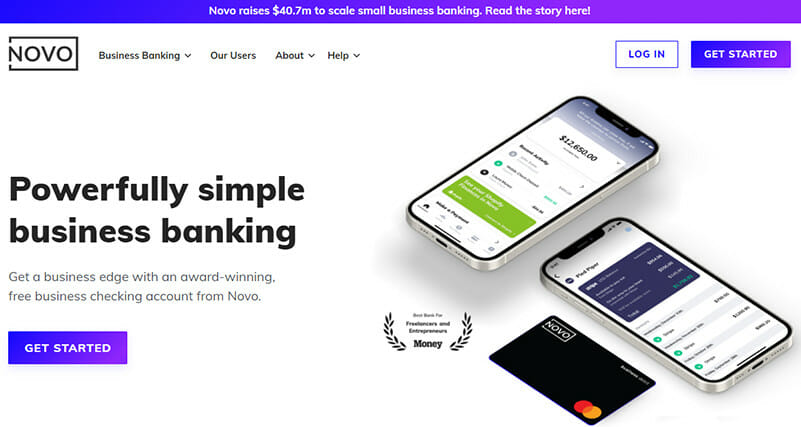 大额境外汇款 手机银行 Large-amount overseas remittance Mobile Banking 如何 交易 外汇 How to trade Forex