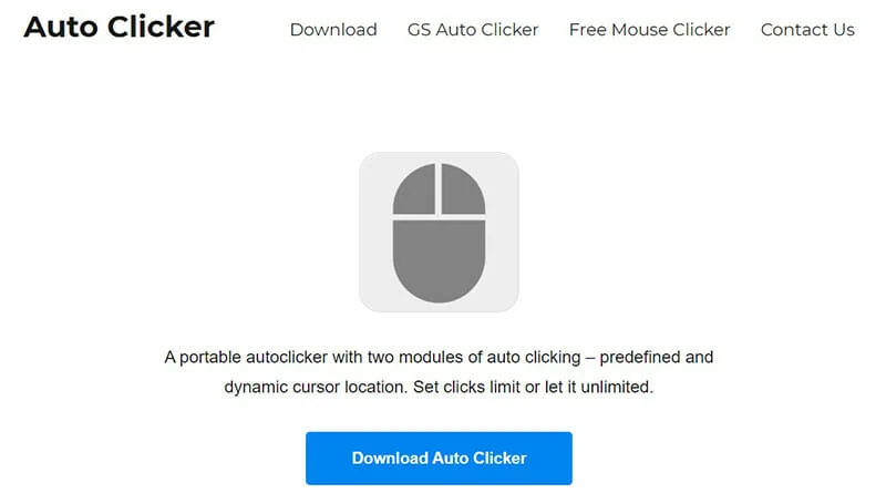 autoclicker for mac minecraft autoclicker for mac minecraft