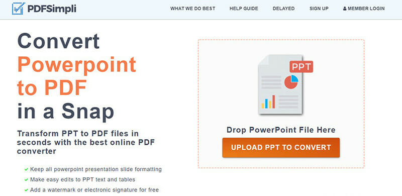 free stand alone convert pdf to ppt free stand alone convert pdf to ppt