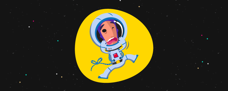 情報過多を防ぐためのBloggerのガイド
