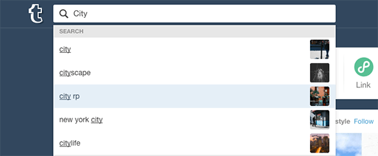 Popüler hashtag'leri bulun