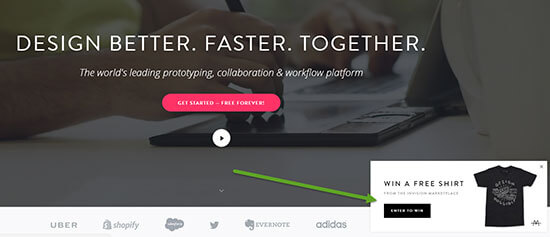 Invision